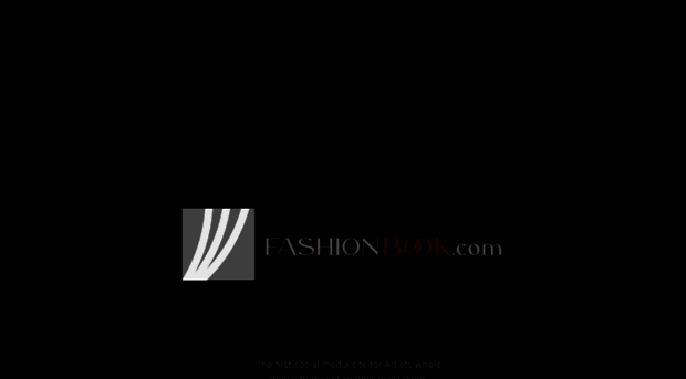 fashionbook.com