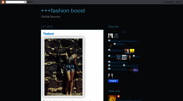 fashionboost.blogspot.com