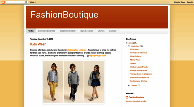 fashionboutiqueee.blogspot.in