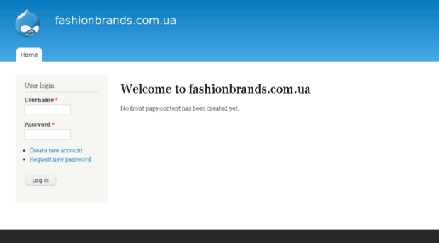 fashionbrands.com.ua