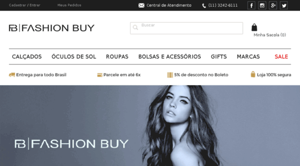 fashionbuy.com.br