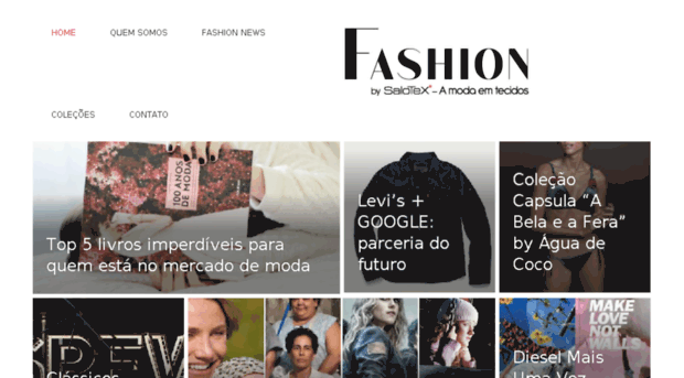 fashionbysalotex.com.br