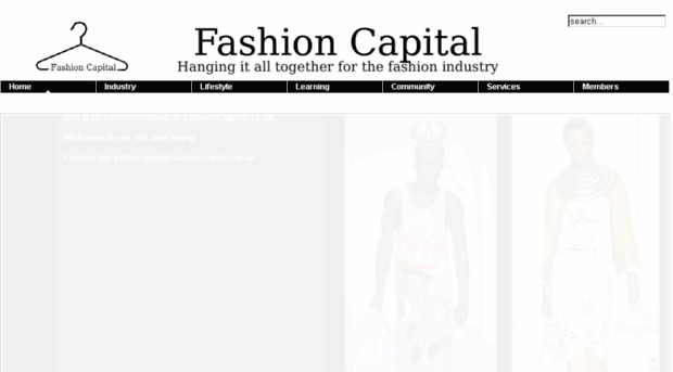 fashioncapitaluk.co.uk