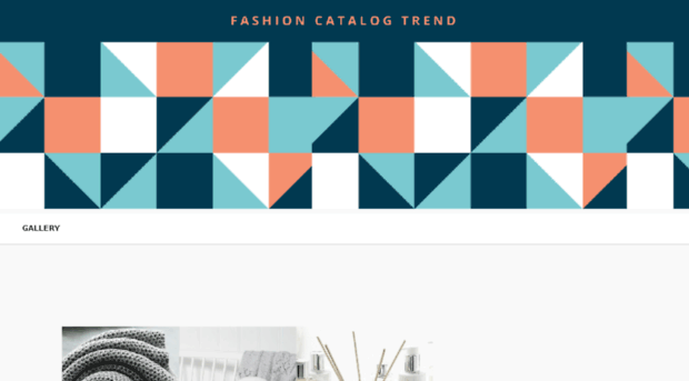 fashioncatalogtrend.com