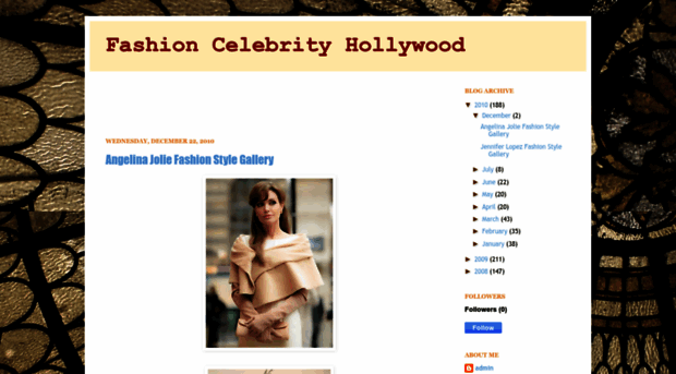 fashioncelebrityhollywood.blogspot.com