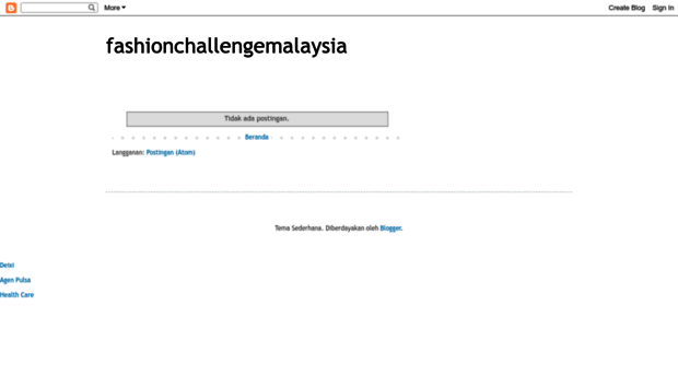 fashionchallengemalaysia.blogspot.com