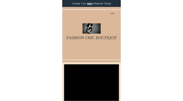 fashionchicboutique.org