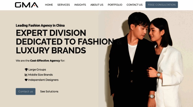 fashionchinaagency.com