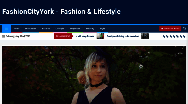 fashioncityyork.co.uk