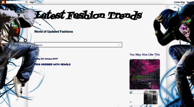 fashioncityz.blogspot.com