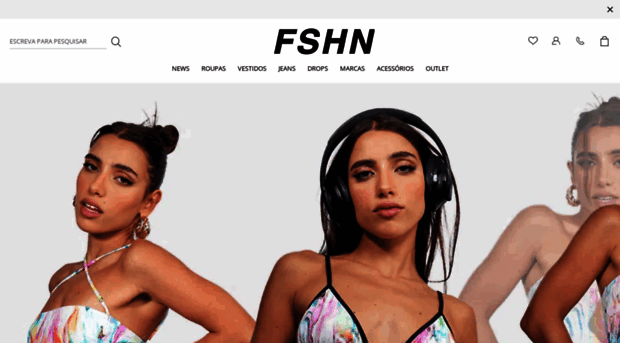 fashioncloset.com.br
