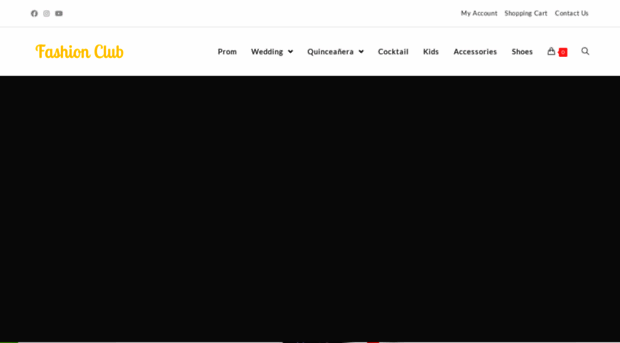 fashionclubnj.com