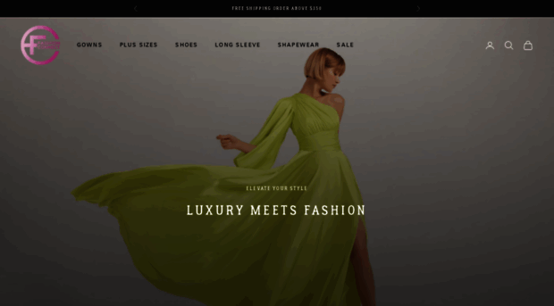 fashionconnect.com.au