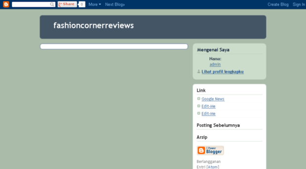 fashioncornerreviews.blogspot.com