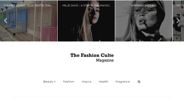 fashionculte.com