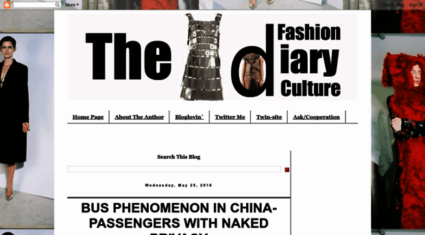 fashionculturediary.blogspot.it