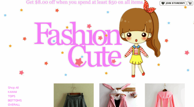 fashioncute.storenvy.com