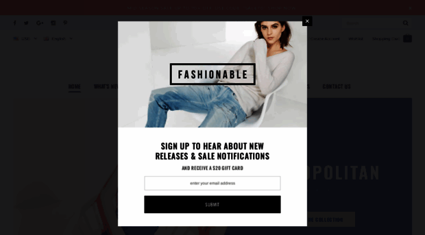 fashiondable-demo.myshopify.com