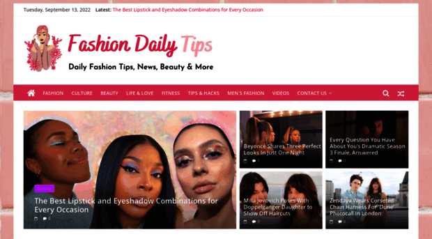 fashiondailytips.com