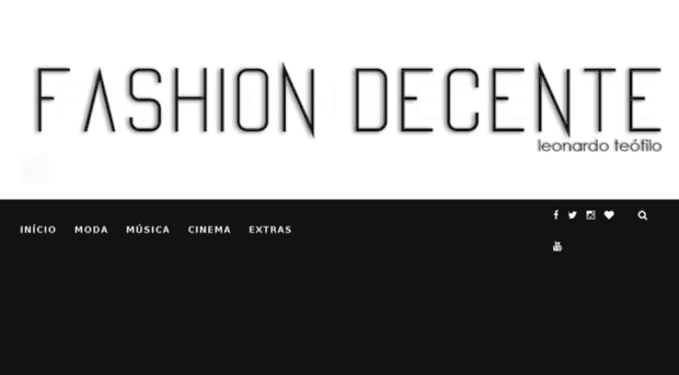 fashiondecente.com