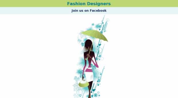 fashiondesigners.glamnglory.com