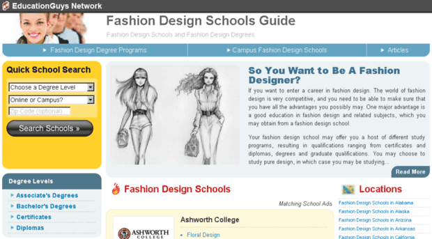 fashiondesignschoolguys.com