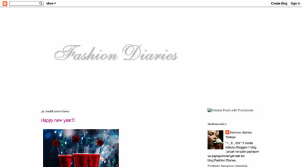 fashiondiariess.blogspot.com