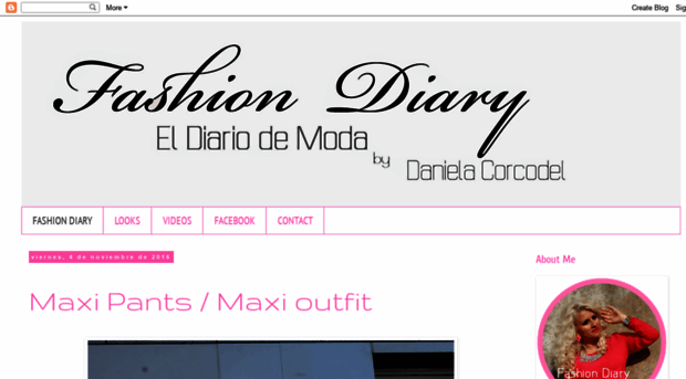 fashiondiarybydaniela.blogspot.com.es