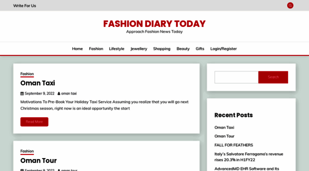 fashiondiarytoday.com