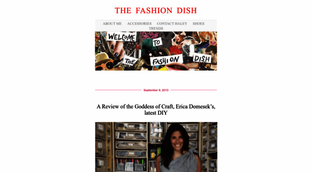 fashiondish.wordpress.com
