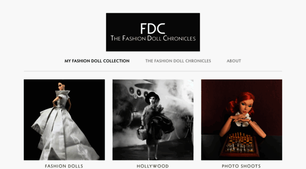 fashiondollchronicles.com