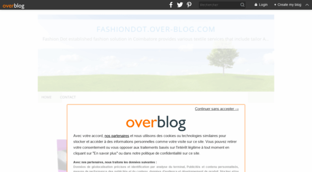 fashiondot.over-blog.com