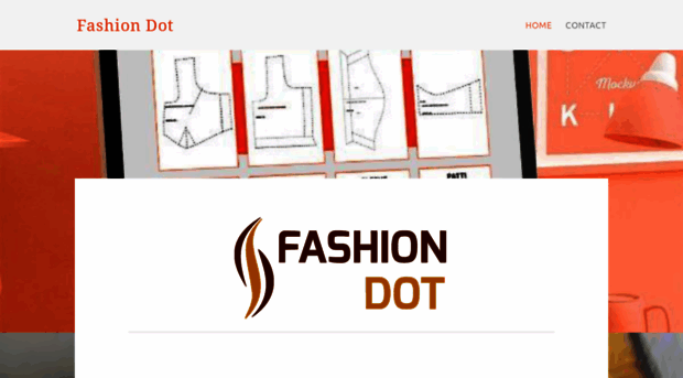 fashiondot.yolasite.com