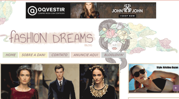 fashiondreamsblog.com.br
