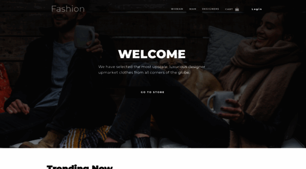 fashione-commerce.bubbleapps.io