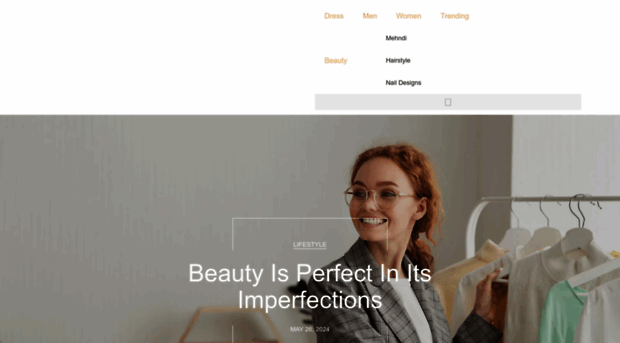 fashionechoes.com