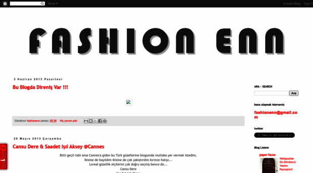 fashionenn.blogspot.com