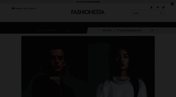 fashionesta.de