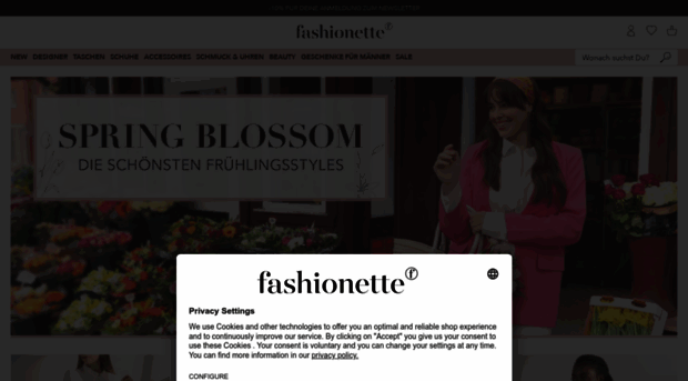 fashionette-club.de