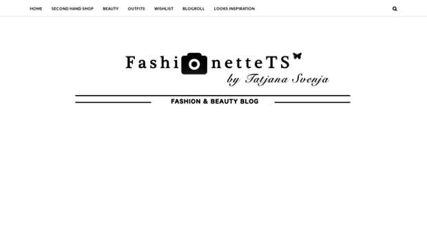 fashionettets.blogspot.de