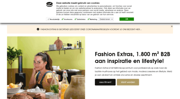 fashionextraswebshop.com