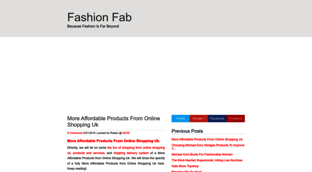 fashionfab.blogspot.com