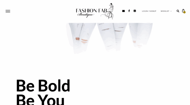 fashionfabboutique.com