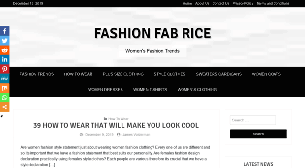 fashionfabrice.com