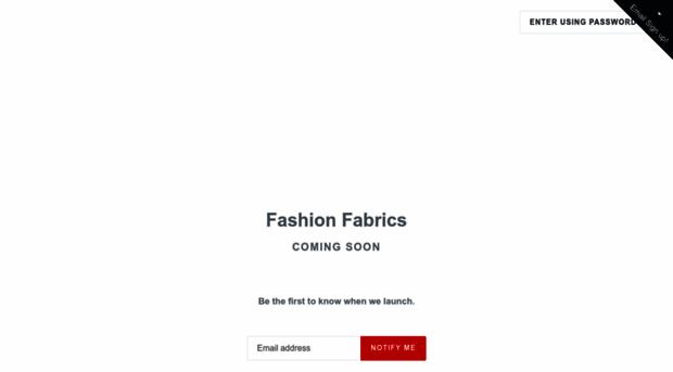 fashionfabrics.myshopify.com