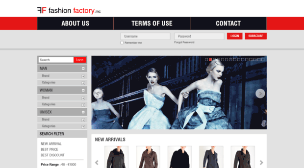 fashionfactory.mc