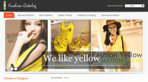 fashionfanatics.com.sg