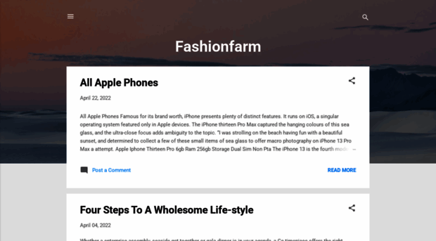 fashionfarm78.blogspot.com