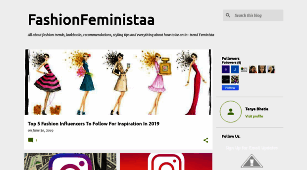 fashionfeministaa.blogspot.com