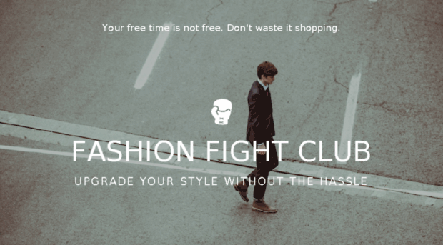 fashionfightclub.co